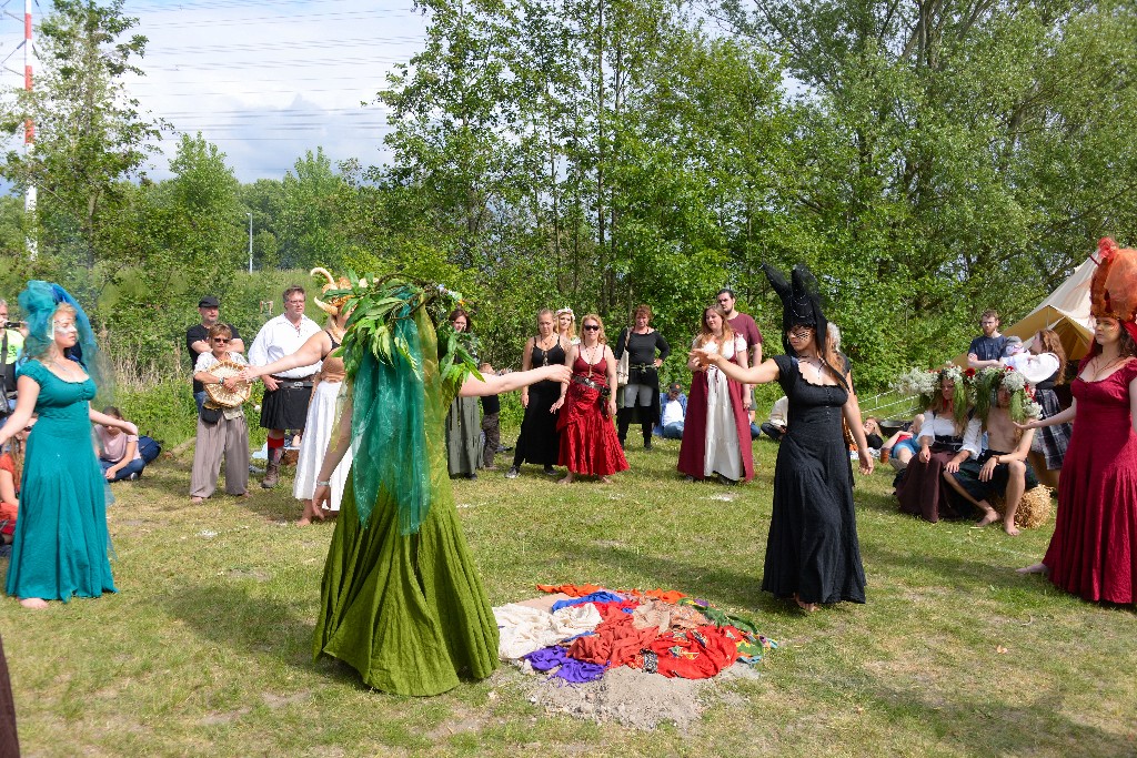 ../Images/Keltfest 2019 zaterdag 246.jpg